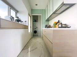 Fort Road (D15), Condominium #628329671